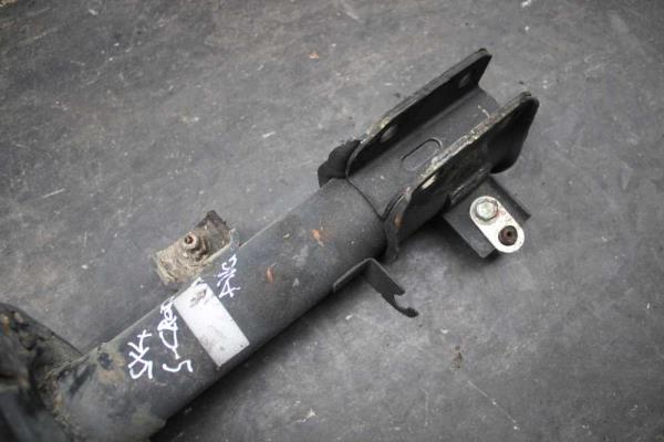 AMORTISSEUR AVANT GAUCHE SUZUKI SX4 S-CROSS - Vue 3